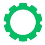 Optimisation Eclair Admin