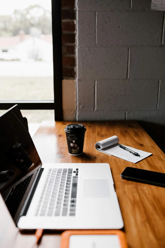 assistant administratif indépendant pour entrepreneurs et freelances