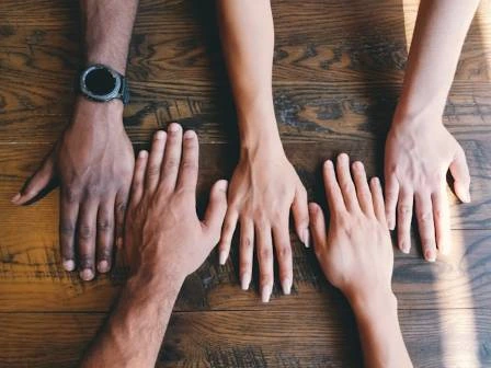 externalisation administrative indépendants | ECLAIR ADMIN