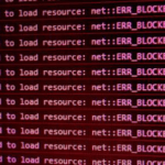 erreurs administratives entrepreneurs | ECLAIR ADMIN