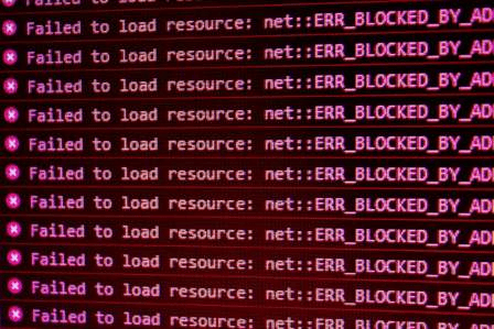 erreurs administratives entrepreneurs | ECLAIR ADMIN