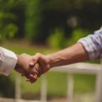 travailler avec un assistant administratif à distance | ECLAIR ADMIN