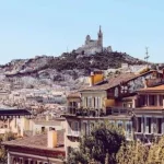assistant administratif indépendant Marseille | ECLAIR ADMIN
