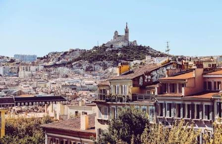 assistant administratif indépendant Marseille | ECLAIR ADMIN