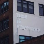 missions assistant administratif freelance | ECLAIR ADMIN