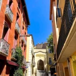 assistant administratif indépendant Perpignan | ECLAIR ADMIN