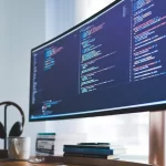 logiciels utilisés par les assistants administratifs indépendants | ECLAIR ADMIN