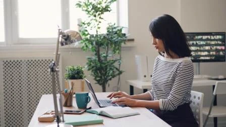 choisir son assistant administratif indépendant | ECLAIR ADMIN